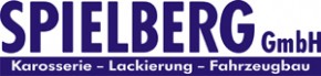 Spielberg GmbH_kombi_2014