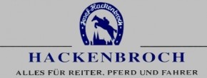 logo hackenbroch