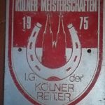 Kölner-Meisterschaften-1975