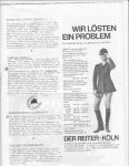 Kölner Reitsport-Nachrichten-1973-Januar-005