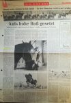 Presseartikel-KstA-4-1972