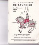 Turnier-1977